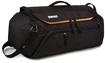 Športová taška Thule  Roundtrip Bike Duffel - Black