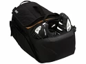 Športová taška Thule RoundTrip Bike Duffel Black