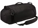 Športová taška Thule RoundTrip Bike Duffel Black