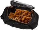 Športová taška Thule  Roundtrip Bike Duffel - Black