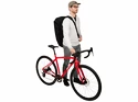 Športová taška Thule RoundTrip Bike Duffel Black