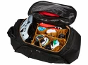 Športová taška Thule  Roundtrip Bike Duffel - Black