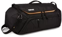 Športová taška Thule RoundTrip Bike Duffel Black