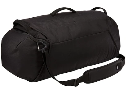 Športová taška Thule RoundTrip Bike Duffel Black