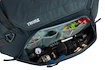 Športová taška Thule RoundTrip Bike Duffel