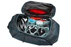 Športová taška Thule RoundTrip Bike Duffel
