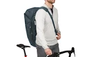 Športová taška Thule RoundTrip Bike Duffel