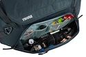 Športová taška Thule RoundTrip Bike Duffel