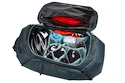 Športová taška Thule RoundTrip Bike Duffel