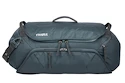 Športová taška Thule RoundTrip Bike Duffel