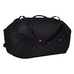 Športová taška Thule RoundTrip Snow Duffel 80L - Black