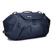 Športová taška Thule RoundTrip Snow Duffel 80L - Dark Slate