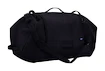 Športová taška Thule  Snow Duffel 80L Black