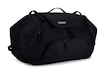 Športová taška Thule  Snow Duffel 80L Black