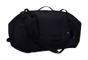 Športová taška Thule  Snow Duffel 80L Black