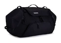 Športová taška Thule  Snow Duffel 80L Black