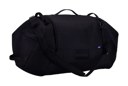 Športová taška Thule  Snow Duffel 80L Black