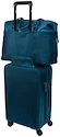 Športová taška Thule  Spira Weekender 37L - Legion Blue