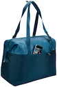 Športová taška Thule  Spira Weekender 37L - Legion Blue