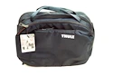 Športová taška Thule Subterra 2 Boarding Bag - Mineral