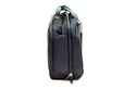 Športová taška Thule Subterra 2 Boarding Bag - Mineral