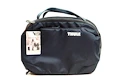 Športová taška Thule Subterra 2 Boarding Bag - Mineral