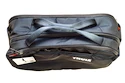 Športová taška Thule Subterra 2 Boarding Bag - Mineral