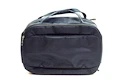 Športová taška Thule Subterra 2 Boarding Bag - Mineral