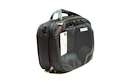 Športová taška Thule Subterra 2 Boarding Bag - Mineral