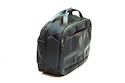 Športová taška Thule Subterra 2 Boarding Bag - Mineral