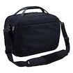 Športová taška Thule Subterra 2 Boarding Bag - Mineral