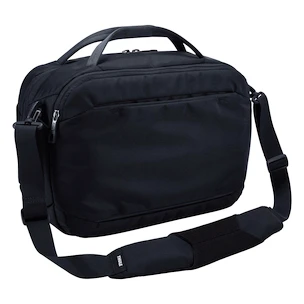 Športová taška Thule Subterra 2 Boarding Bag - Mineral