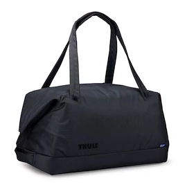 Športová taška Thule Subterra 2 Duffel 35L Dark Slate