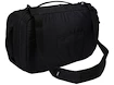 Športová taška Thule  Subterra Convertible Carry On - Black