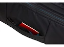 Športová taška Thule Subterra Convertible Carry On - Black