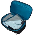 Športová taška Thule Subterra Convertible Carry On - Black