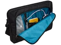Športová taška Thule Subterra Convertible Carry On - Black