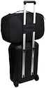 Športová taška Thule Subterra Convertible Carry On - Black