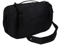 Športová taška Thule Subterra Convertible Carry On - Black