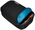 Športová taška Thule Subterra Convertible Carry On - Black