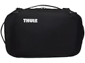 Športová taška Thule  Subterra Convertible Carry On - Black