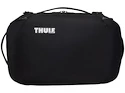 Športová taška Thule Subterra Convertible Carry On - Black