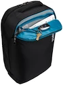 Športová taška Thule Subterra Convertible Carry On - Black