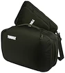 Športová taška Thule Subterra Subterra Convertible Carry On - Dark Forest