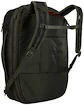 Športová taška Thule Subterra Subterra Convertible Carry On - Dark Forest