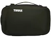 Športová taška Thule Subterra Subterra Convertible Carry On - Dark Forest