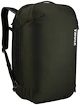 Športová taška Thule Subterra Subterra Convertible Carry On - Dark Forest