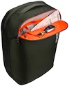 Športová taška Thule Subterra Subterra Convertible Carry On - Dark Forest