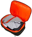 Športová taška Thule Subterra Subterra Convertible Carry On - Dark Forest