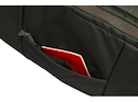 Športová taška Thule Subterra Subterra Convertible Carry On - Dark Forest